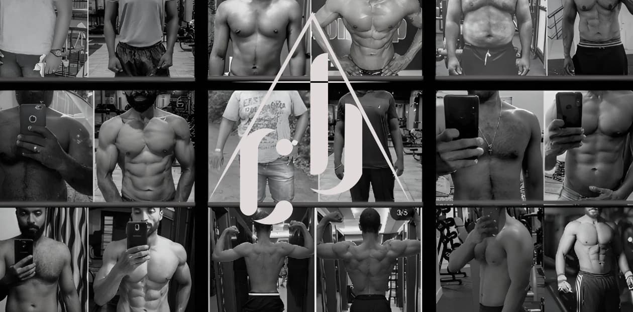 Meet Our Expert Trainers